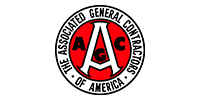 AGC - The Associated General Contractors of America