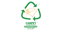 CARE: Carpet America Recovery Effort