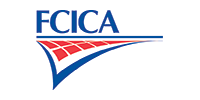 FCICA - Floor Covering Installation Contractors Association