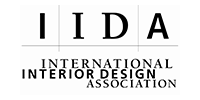 IIDA: International Interior Design Association