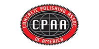 CPAA - Concrete Polishing Association
