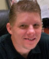 Brent-Hall.jpg