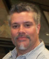 Mike-Cox.jpg