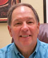 Pat-Bryan.jpg