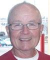 Bill-Moore.jpg