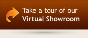 Take a tour of our Virtual Showroom